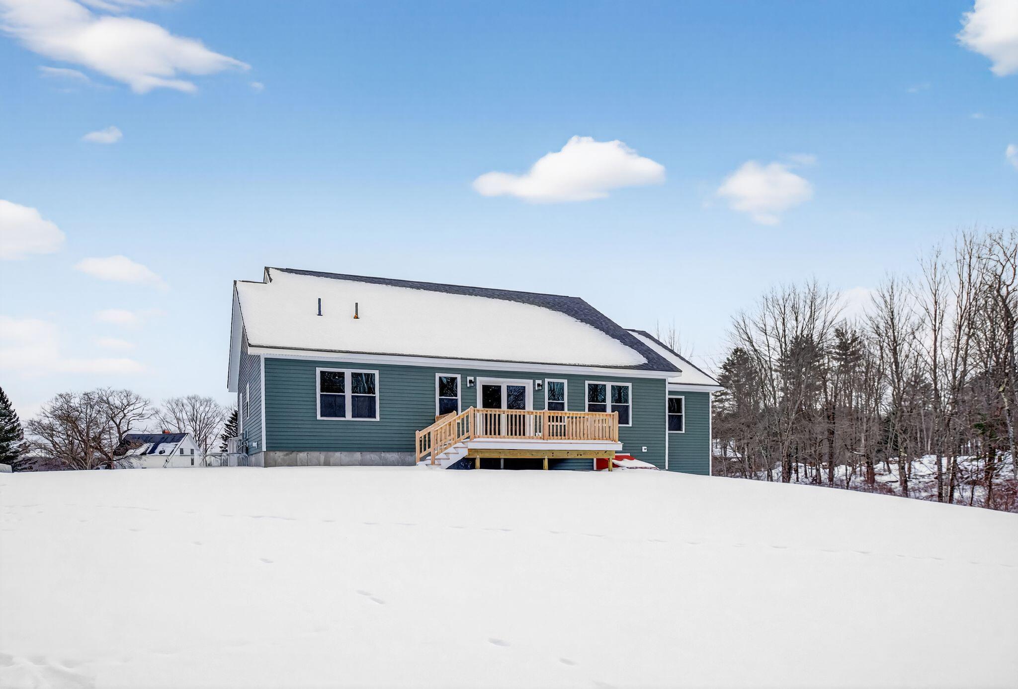 32 Middle Jam Road Gorham, ME 04038 - Photo 43 of 47 1_DSC03765