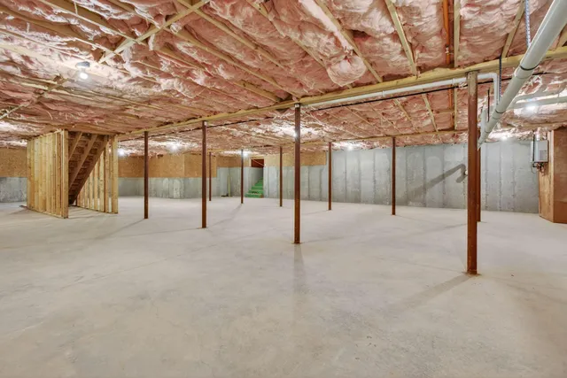 $749,000 | 32 Middle Jam Road, Gorham, ME 04038