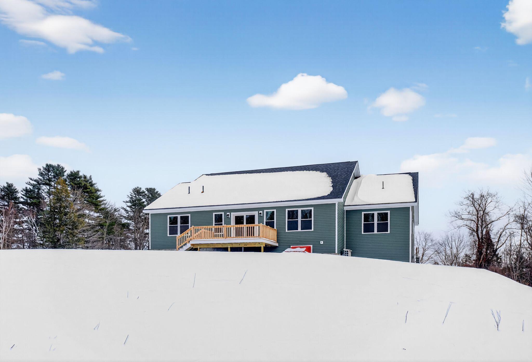 32 Middle Jam Road Gorham, ME 04038 - Photo 44 of 47 2_DSC03774