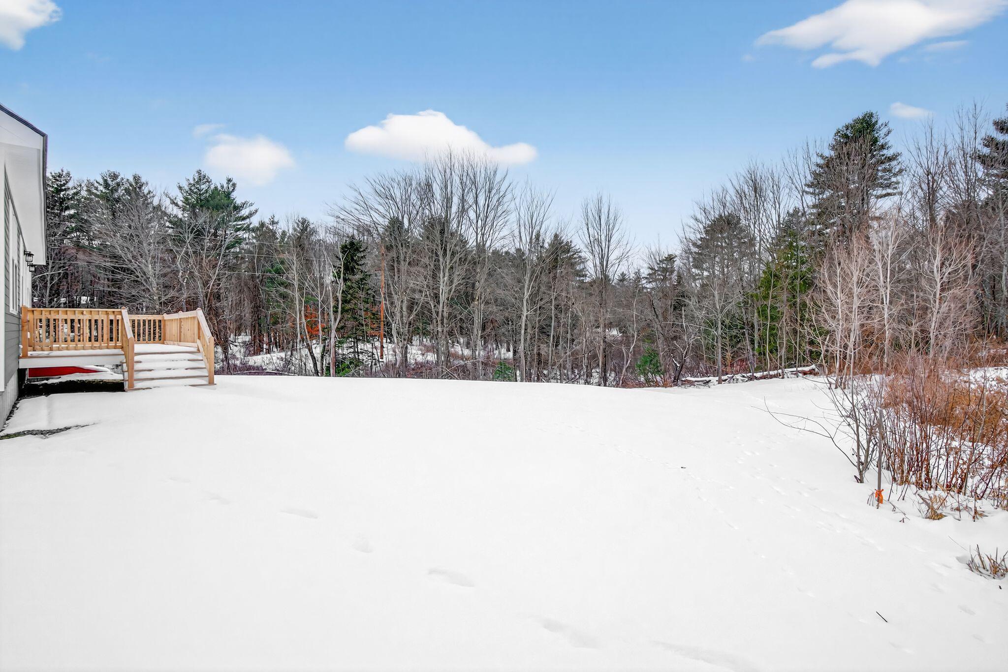 32 Middle Jam Road Gorham, ME 04038 - Photo 45 of 47 4_DSC03761