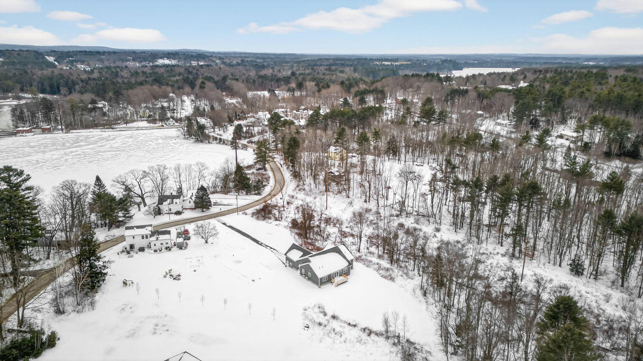 32 Middle Jam Road Gorham, ME 04038 - Photo 46 of 47 16_DJI_20260106021212_0027_D