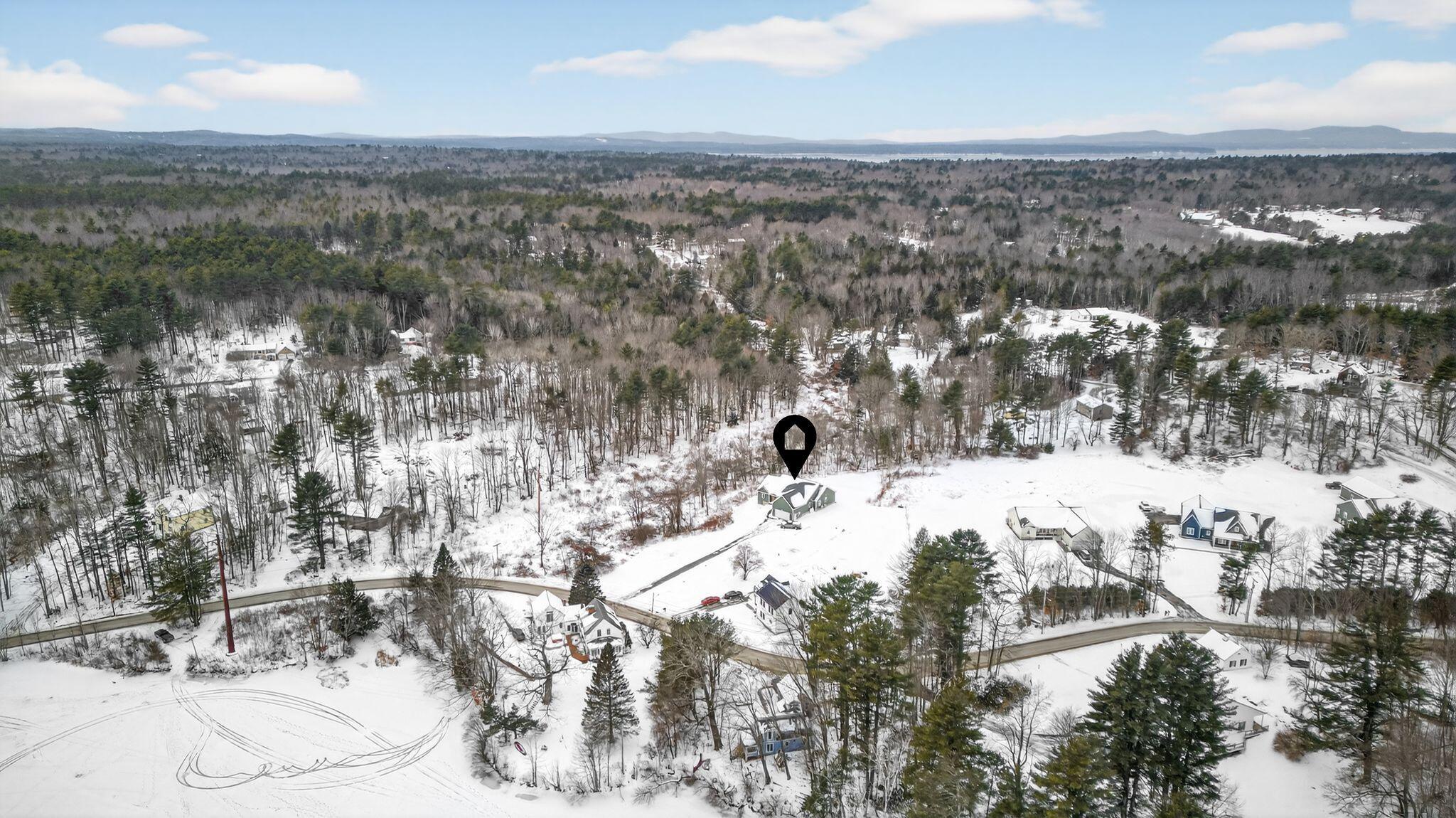 32 Middle Jam Road Gorham, ME 04038 - Photo 47 of 47 23_DJI_20260106021435_0041_Db