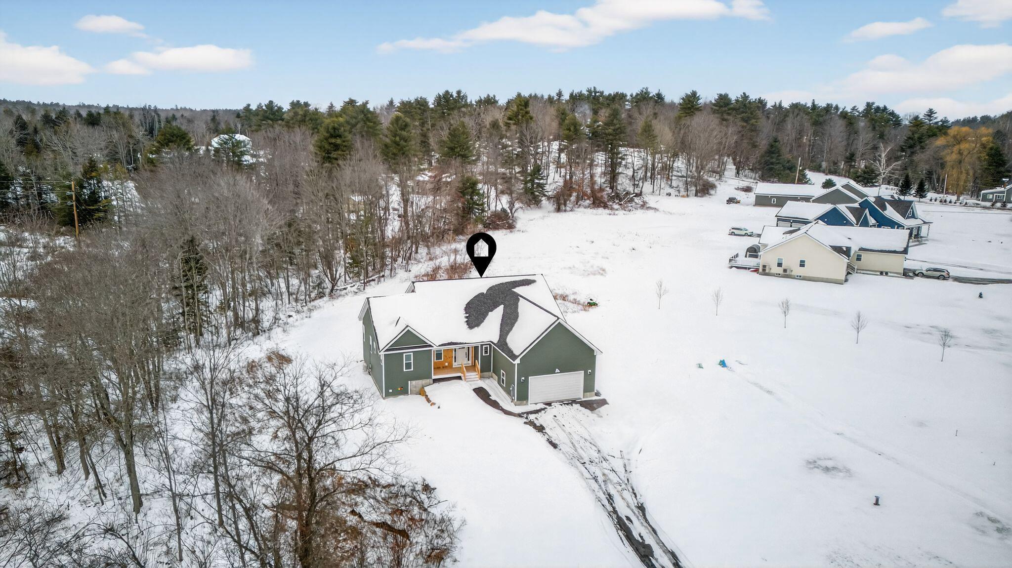 32 Middle Jam Road Gorham, ME 04038 - Photo 6 of 47 11_DJI_20260106021050_0012_Db