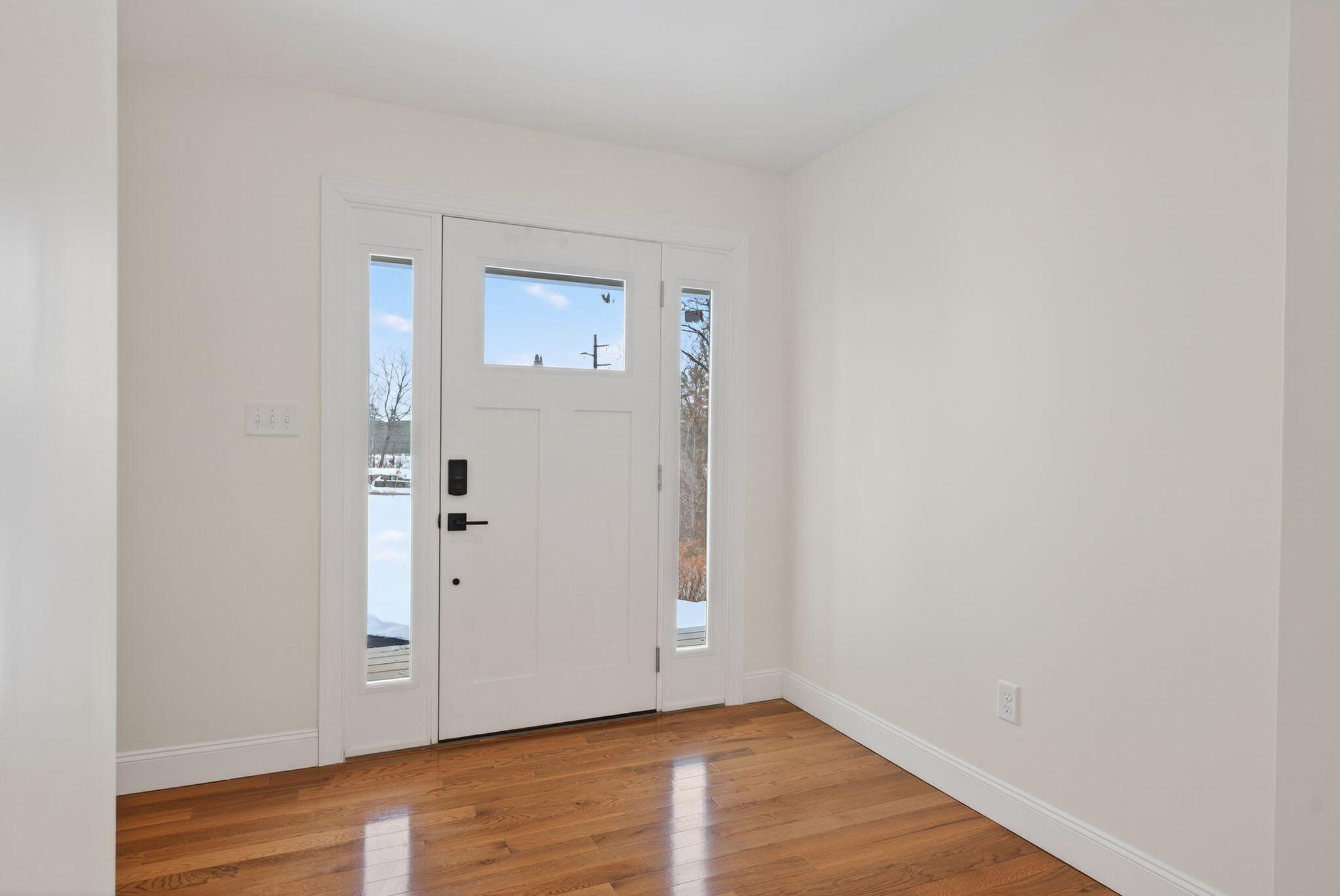 32 Middle Jam Road Gorham, ME 04038 - Photo 9 of 47 24_DSC03600