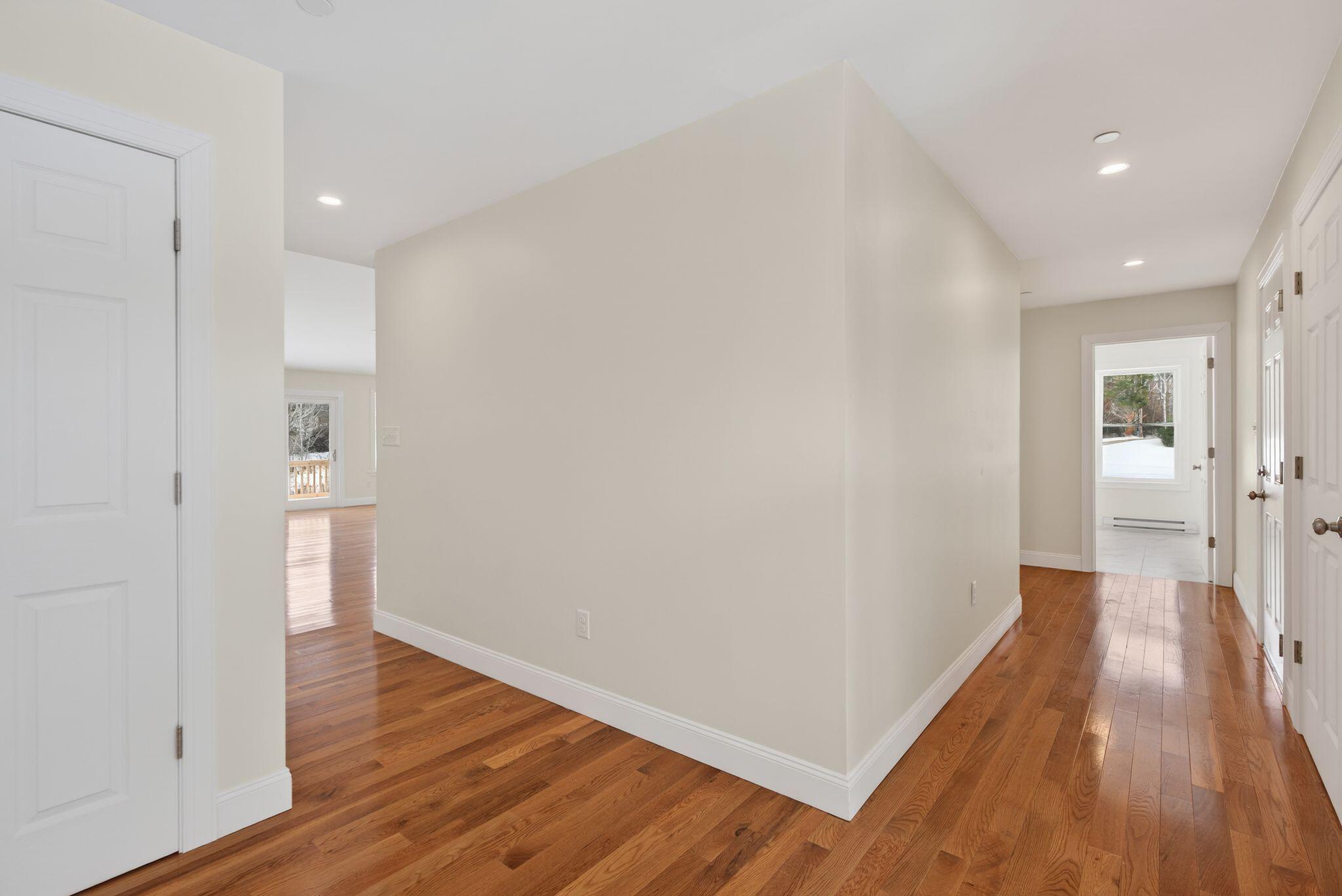 32 Middle Jam Road Gorham, ME 04038 - Photo 10 of 47 25_DSC03606