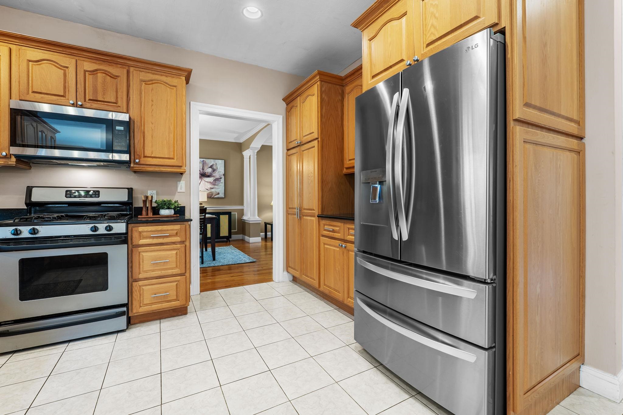 25 Squire Armour Road Windham, NH 03087 - Photo 21 of 50 Gallery Image 21