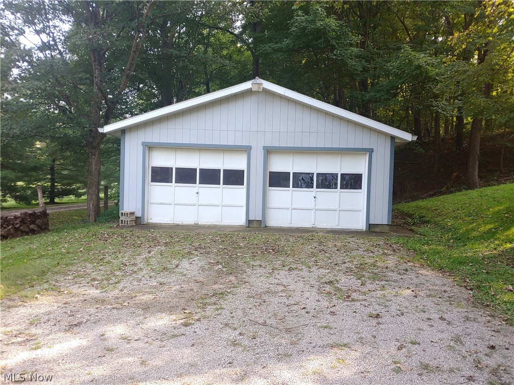 5620 Coopermill Road Zanesville, OH 43701 - Photo 25 of 27