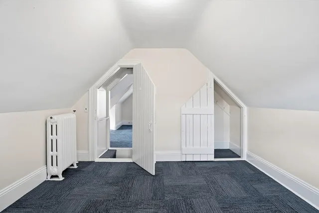 $1,300,000 | 10-12 Charles Street, Winthrop, MA 02152