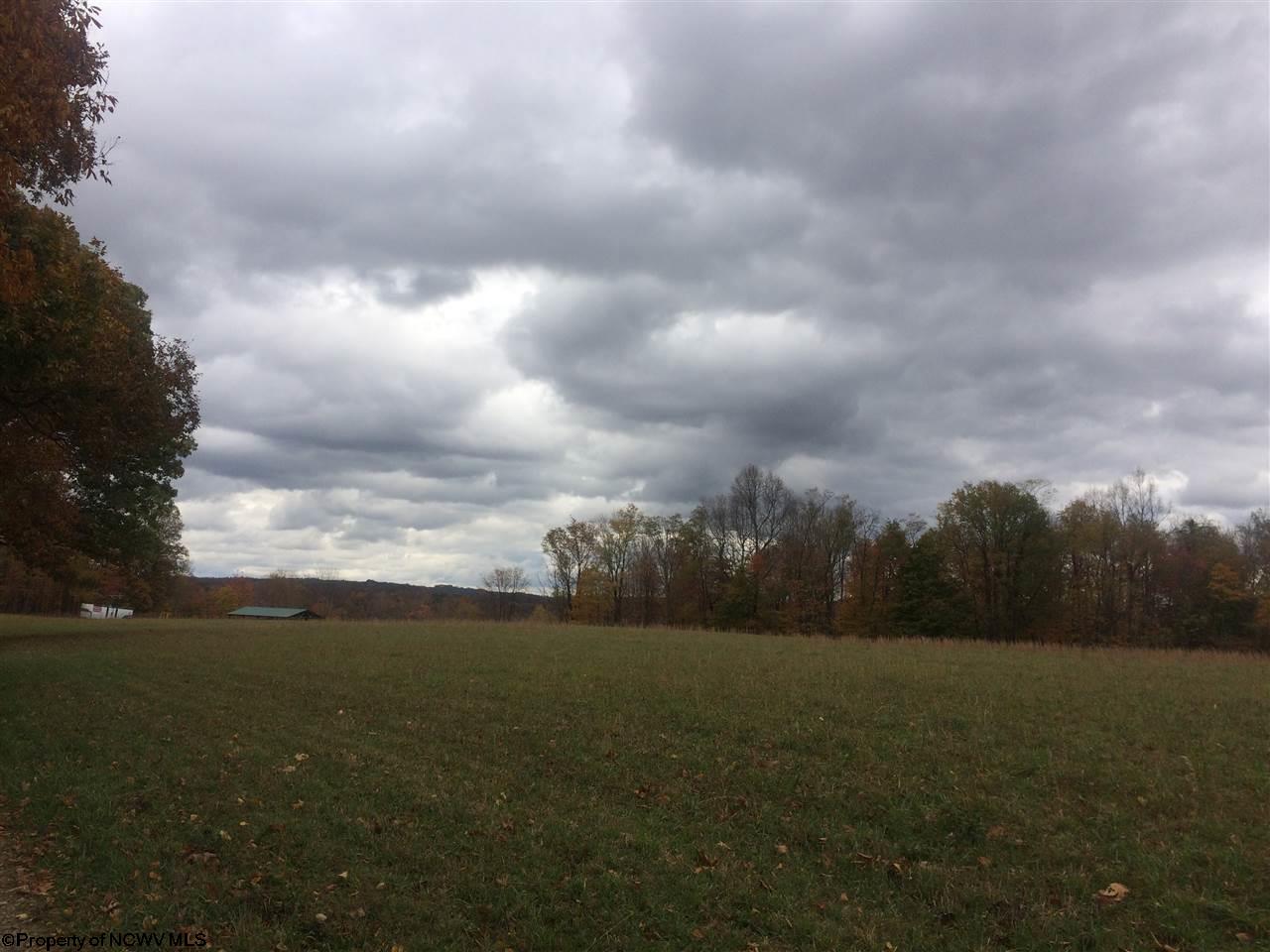 200 Pat Cale Road Masontown, WV 26542 - Photo 14 of 19 Gallery Image 14