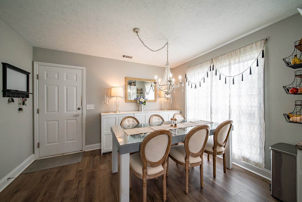 33 Honeysuckle Way Fort Mitchell, AL 36856 - Photo 15 of 44