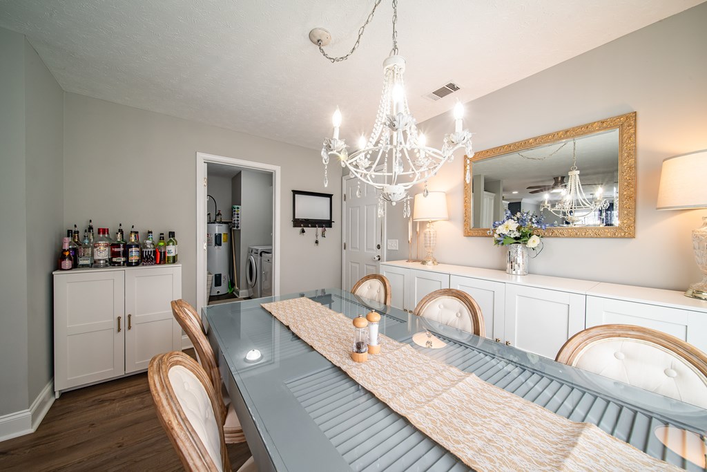 33 Honeysuckle Way Fort Mitchell, AL 36856 - Photo 16 of 44