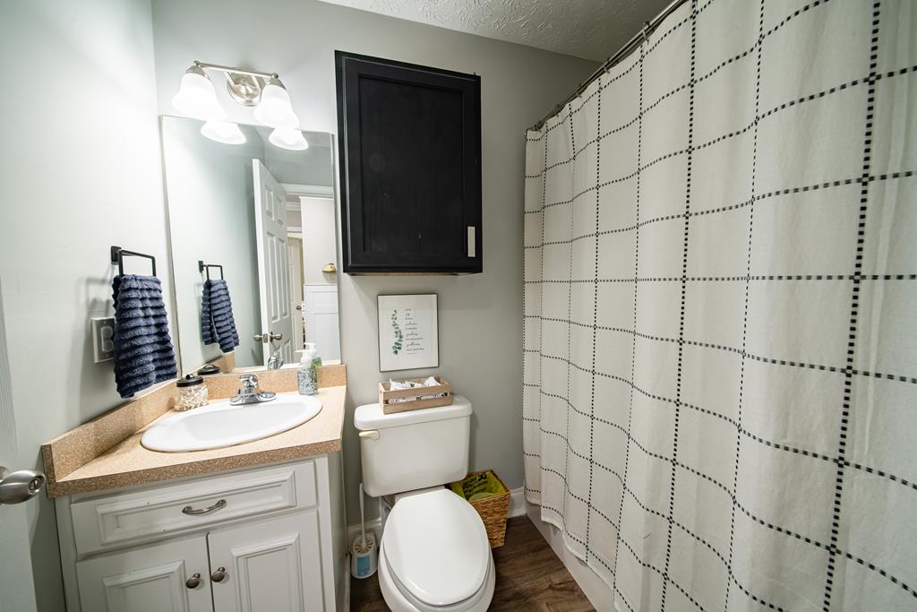 33 Honeysuckle Way Fort Mitchell, AL 36856 - Photo 19 of 44