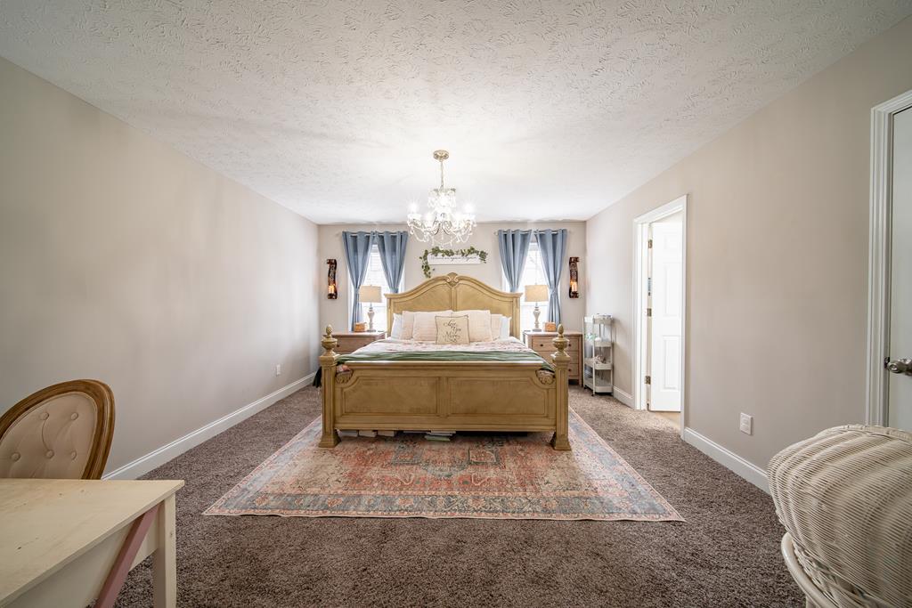 33 Honeysuckle Way Fort Mitchell, AL 36856 - Photo 21 of 44