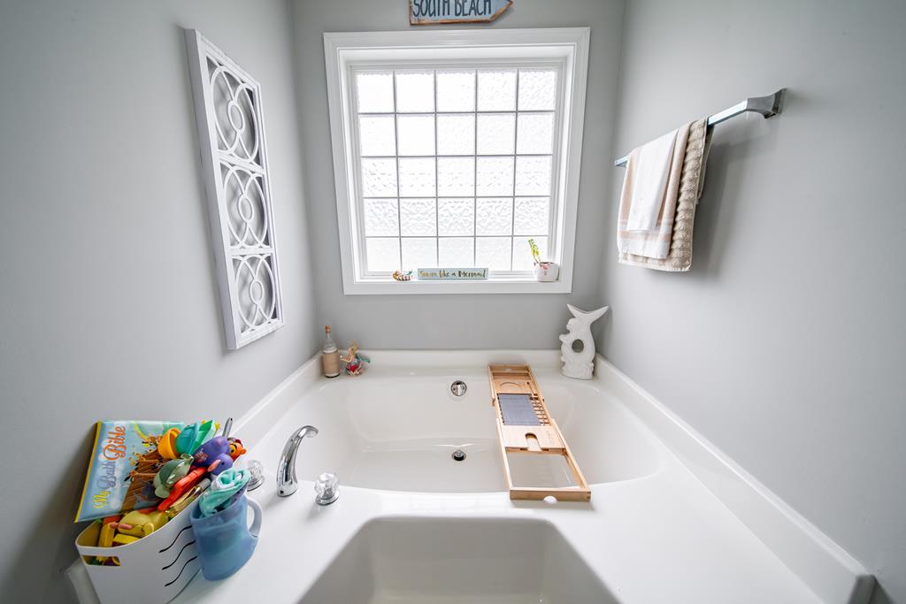 33 Honeysuckle Way Fort Mitchell, AL 36856 - Photo 24 of 44