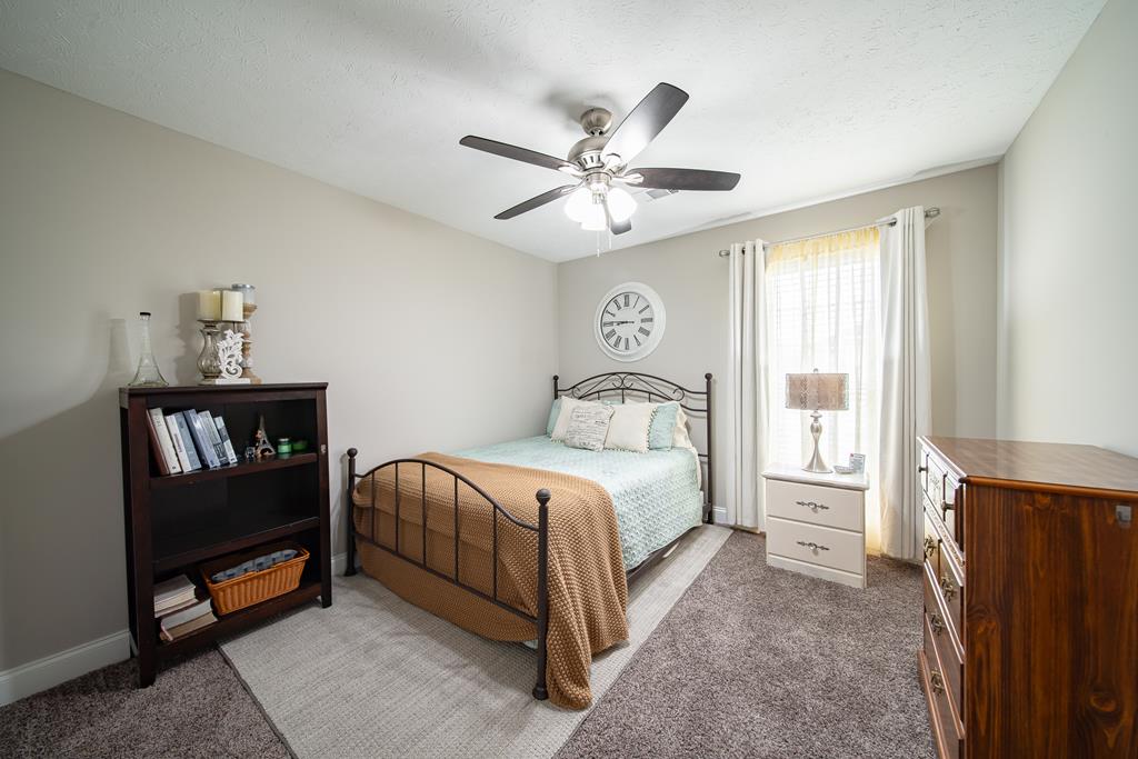 33 Honeysuckle Way Fort Mitchell, AL 36856 - Photo 27 of 44