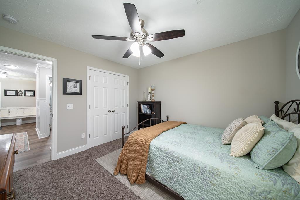 33 Honeysuckle Way Fort Mitchell, AL 36856 - Photo 28 of 44