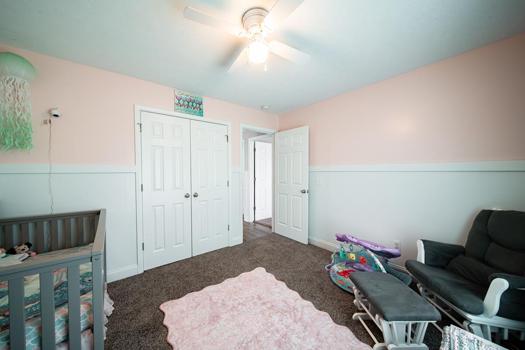 33 Honeysuckle Way Fort Mitchell, AL 36856 - Photo 30 of 44