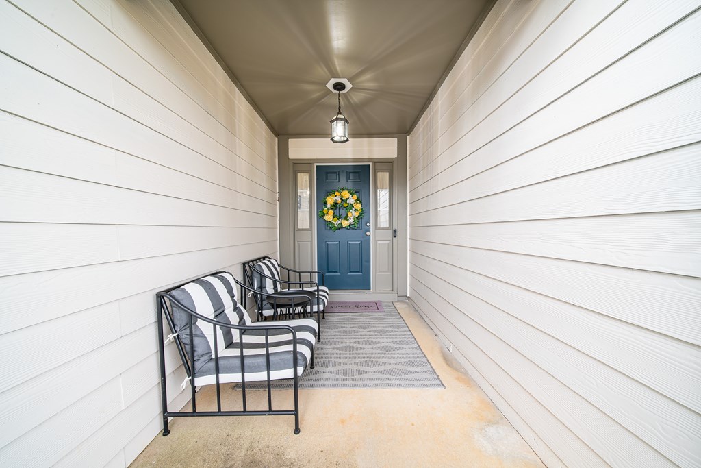 33 Honeysuckle Way Fort Mitchell, AL 36856 - Photo 3 of 44