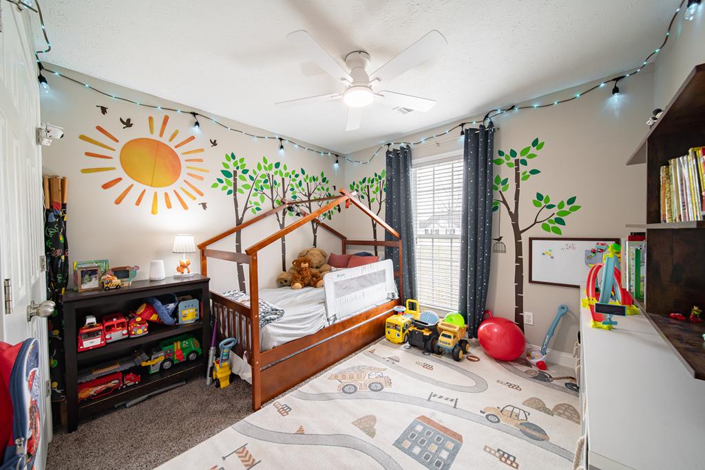 33 Honeysuckle Way Fort Mitchell, AL 36856 - Photo 31 of 44