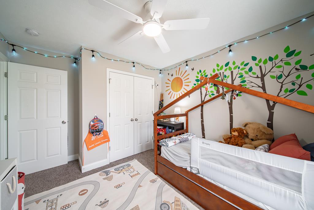 33 Honeysuckle Way Fort Mitchell, AL 36856 - Photo 44 of 44