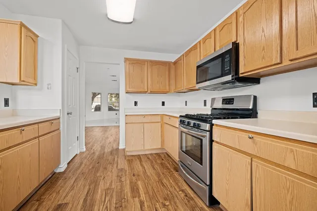 $495,000 | 915 Satellite View, Round Rock, TX 78665