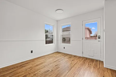 $495,000 | 915 Satellite View, Round Rock, TX 78665