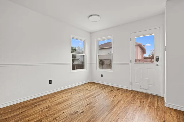 $495,000 | 915 Satellite View, Round Rock, TX 78665