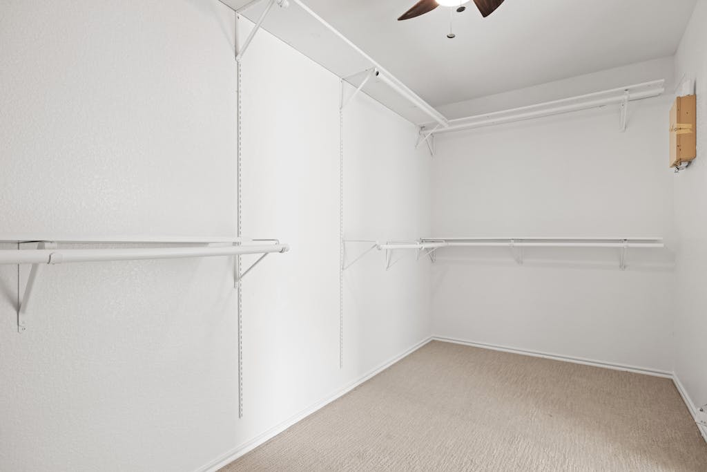 915 Satellite View Round Rock, TX 78665 - Photo 22 of 36 a view of small space