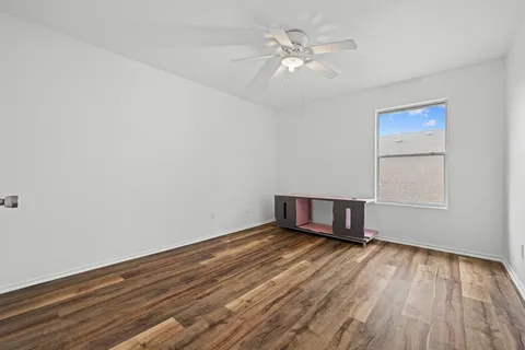 $495,000 | 915 Satellite View, Round Rock, TX 78665