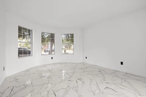 $495,000 | 915 Satellite View, Round Rock, TX 78665