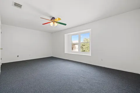 $495,000 | 915 Satellite View, Round Rock, TX 78665