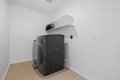 $495,000 | 915 Satellite View, Round Rock, TX 78665