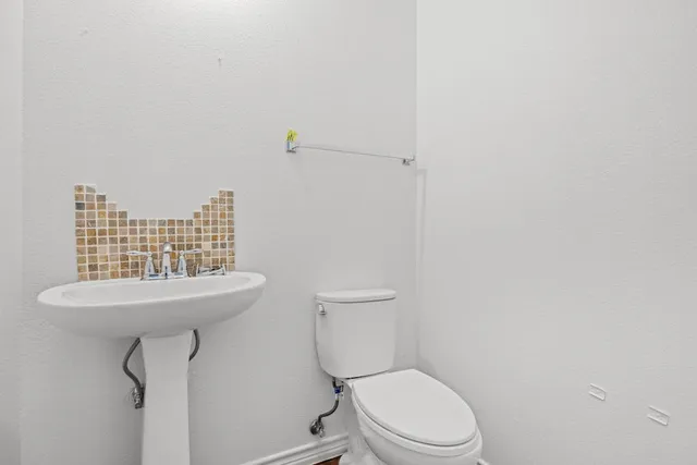 $495,000 | 915 Satellite View, Round Rock, TX 78665