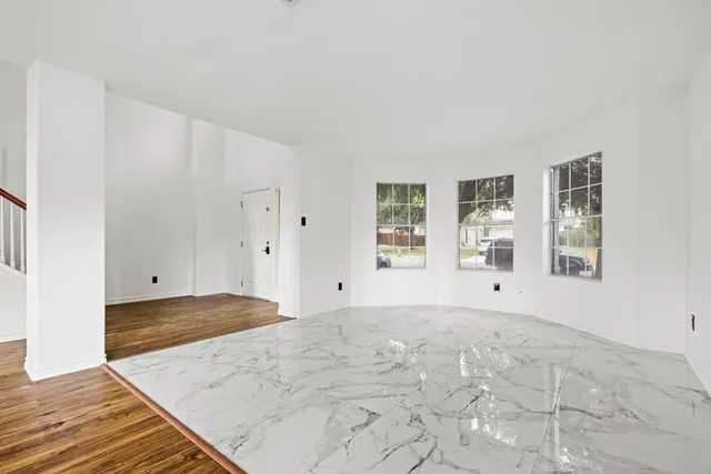 $495,000 | 915 Satellite View, Round Rock, TX 78665