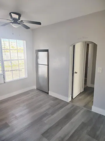 $1,750 | 6940 Bay Drive, Unit 7, Miami Beach, FL 33141