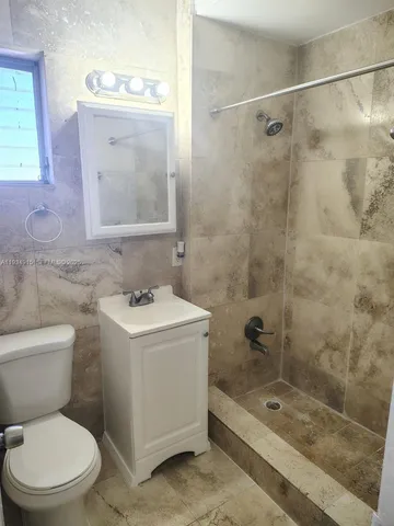 $1,750 | 6940 Bay Drive, Unit 7, Miami Beach, FL 33141