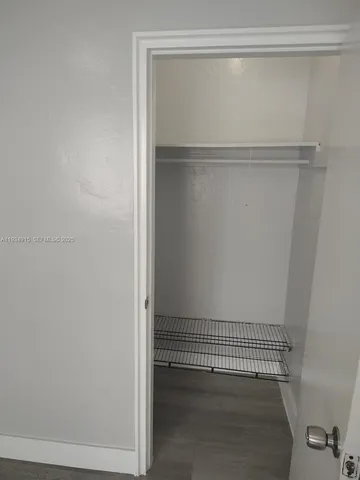 $1,750 | 6940 Bay Drive, Unit 7, Miami Beach, FL 33141