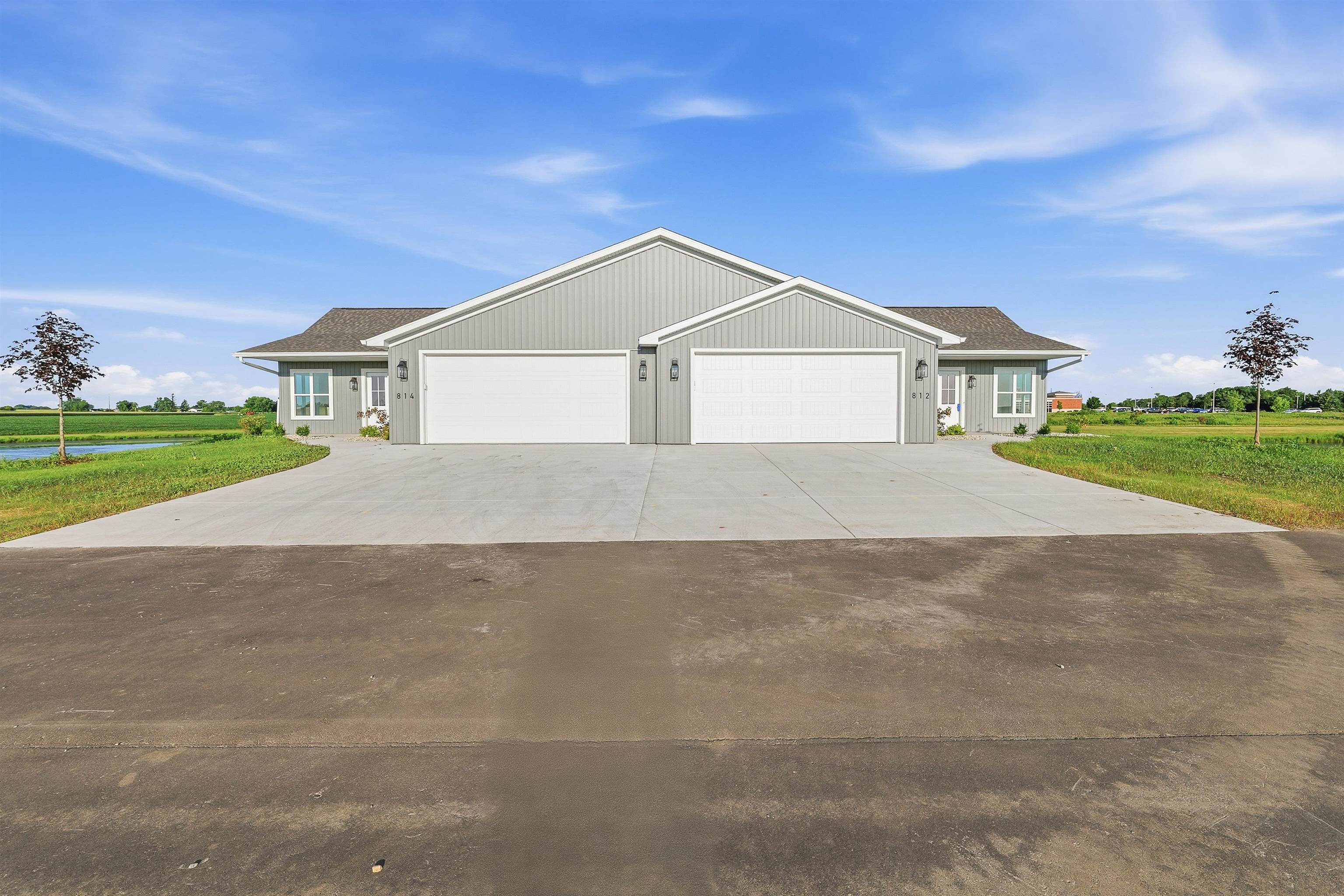 814 Lakeview Ripon, WI 54971 - Photo 29 of 43