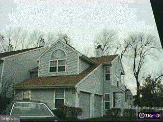 1644 Covington Road Yardley, PA 19067 - Photo 1 of 1 Gallery Image 1
