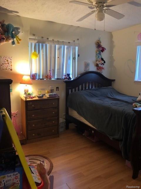 2742 Frembes Road Waterford, MI 48329 - Photo 16 of 20