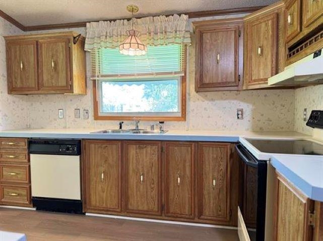 17 Quail Street Rochester Hills, MI 48309 - Photo 7 of 26