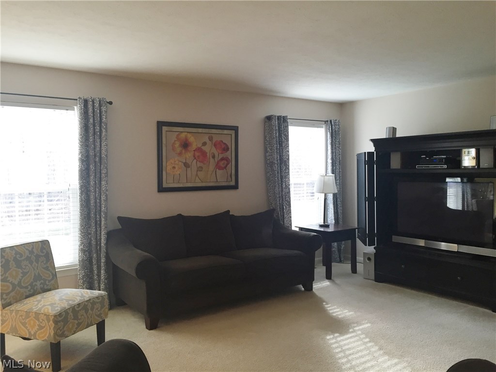 5207 Otten Road North Ridgeville, OH 44039 - Photo 11 of 32 Gallery Image 11