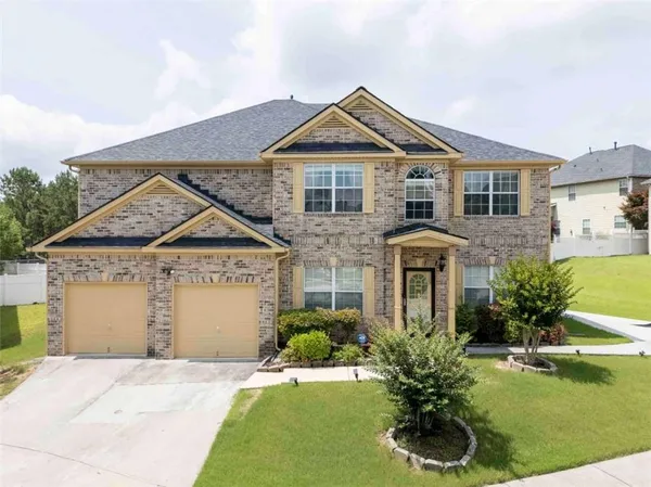 $459,000 | 7219 Bedrock Circle, Lithonia, GA 30038