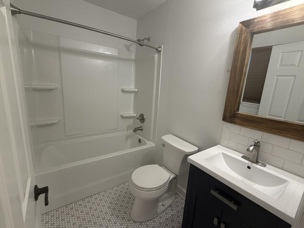 972 Baldwin Road Ochlocknee, GA 31773 - Photo 28 of 57 Gallery Image 28