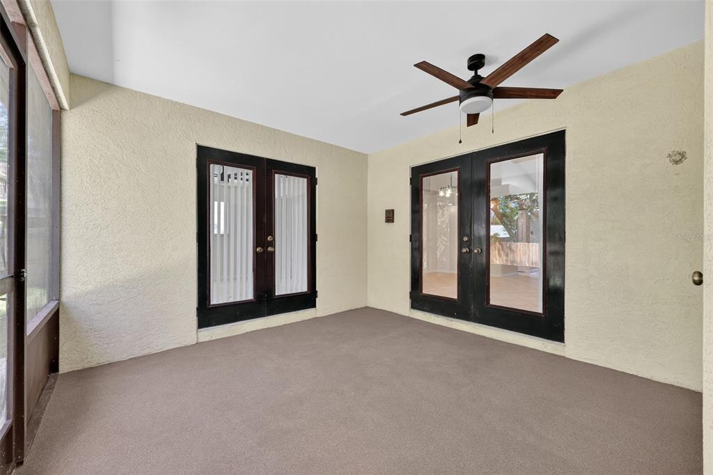 112 Anclote Road Tarpon Springs, FL 34689 - Photo 26 of 29