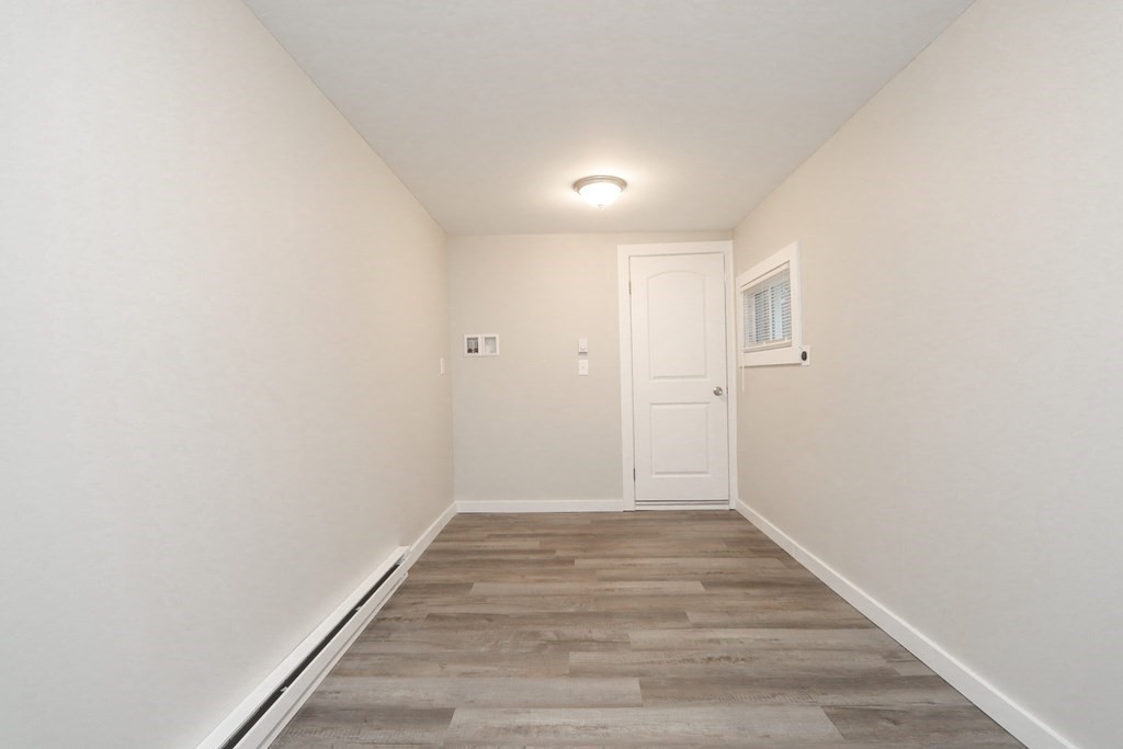 40 Vincent Street Springfield, MA 01129 - Photo 23 of 35 a view of room with window
