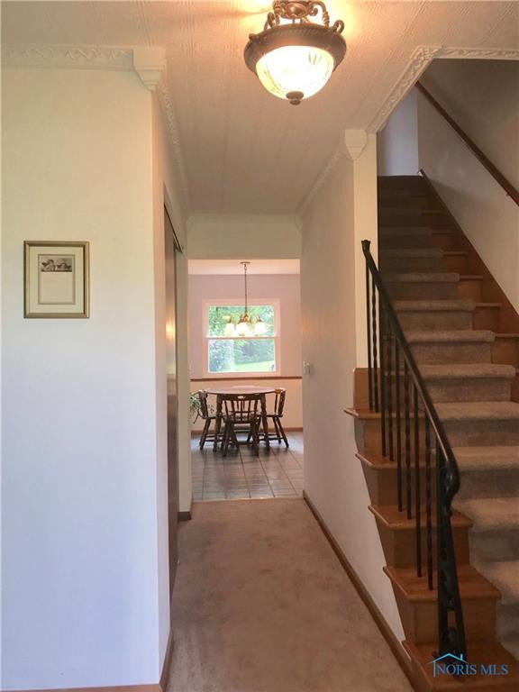 3647 Herr Road Sylvania, OH 43560 - Photo 19 of 36 Gallery Image 19
