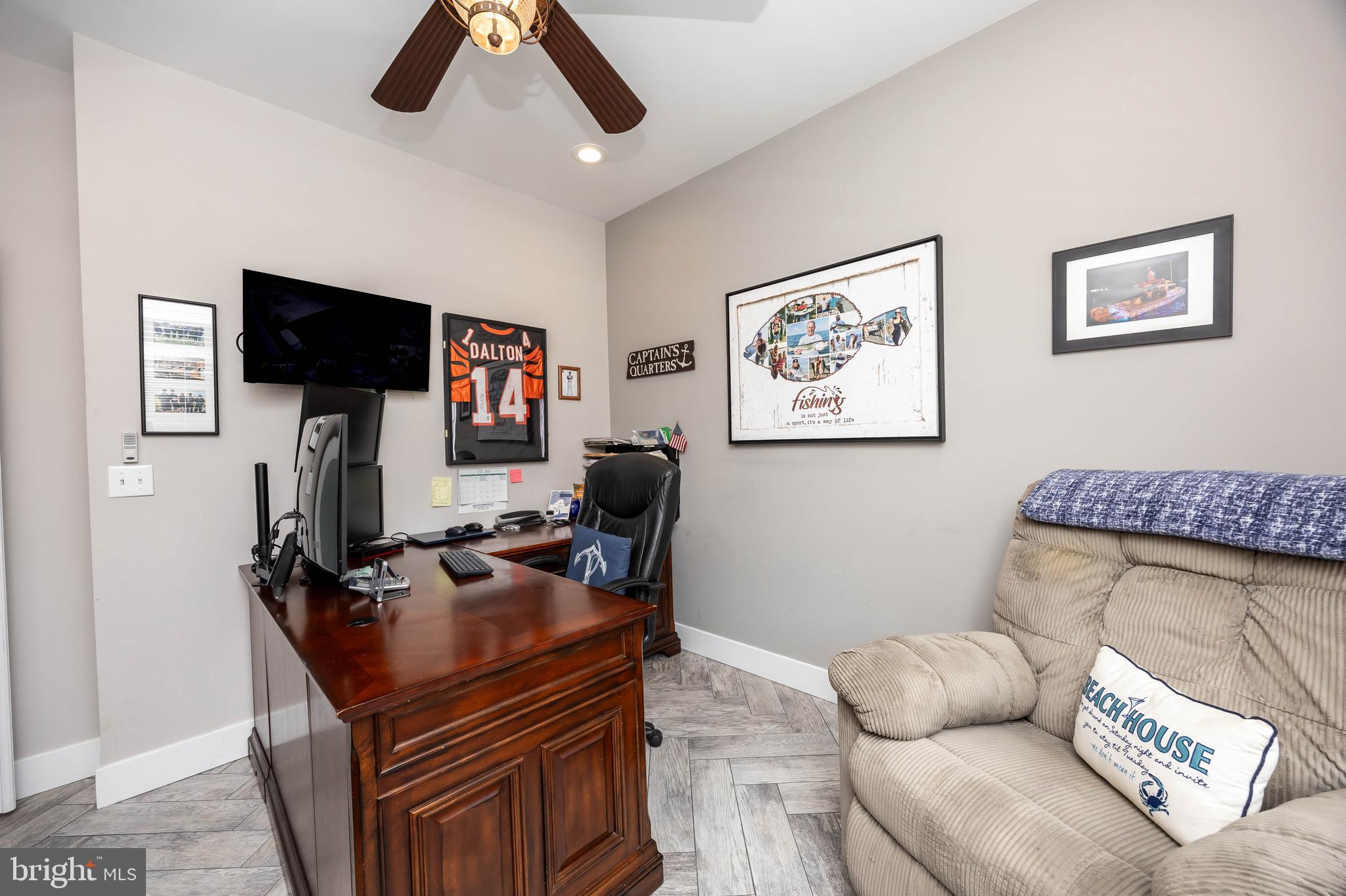 1720 Riverside Drive Salisbury, MD 21801 - Photo 21 of 120 Gallery Image 21