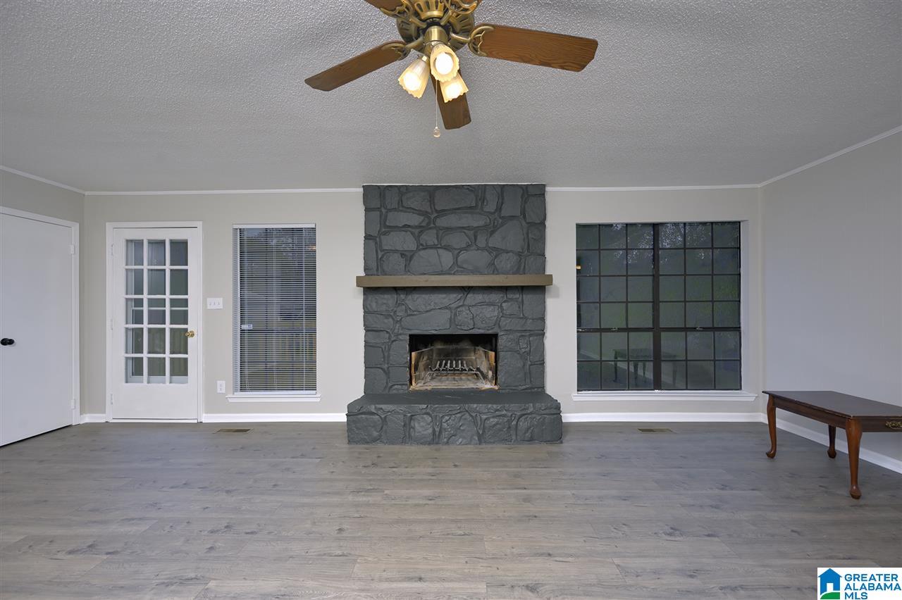 5348 Memory Lane Mount Olive, AL 35117 - Photo 14 of 28