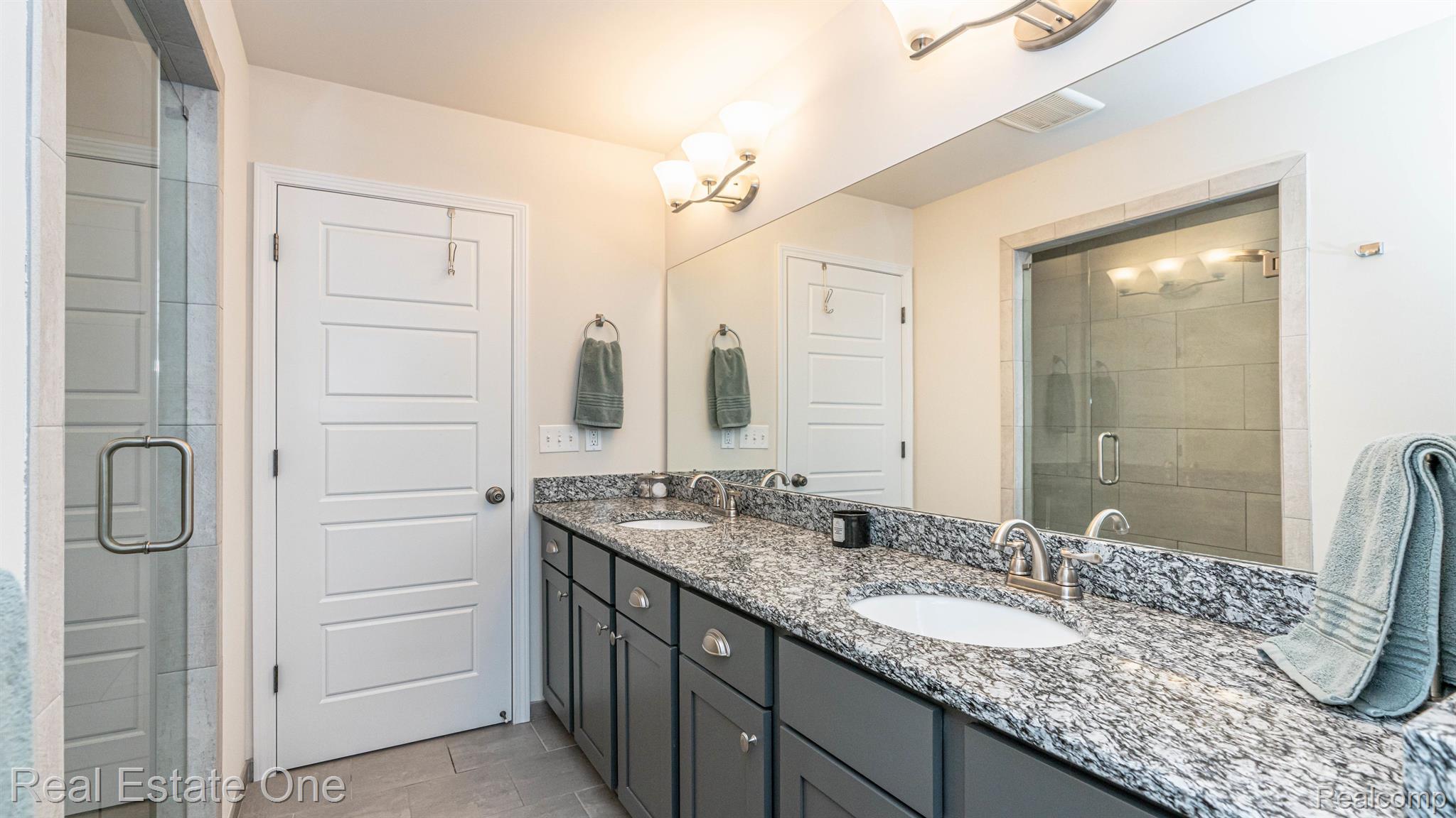 2959 Cumberland Road Berkley, MI 48072 - Photo 44 of 56 Gallery Image 44